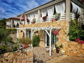 La Pecora Nera B&B Budoni